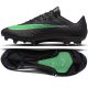 Buty Nike Zoom Mercurial Superfly 11 Pro KM FG IF8509-001