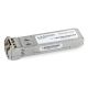 2. LANCOM SFP-SR-LC25 moduł przekaźników sieciowych Swiatłowód 25000 Mbit/s SFP28 850 nm