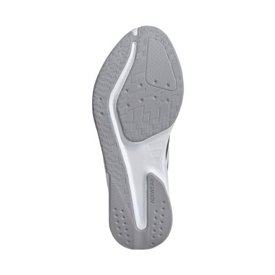 6. Buty damskie adidas Duramo RC2 JR3236