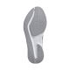 6. Buty damskie adidas Duramo RC2 JR3236
