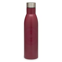 GAIAM BUTELKA EASY-GRIP CHERRY MARRAKESH 740ML 66325