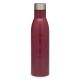 GAIAM BUTELKA EASY-GRIP CHERRY MARRAKESH 740ML 66325