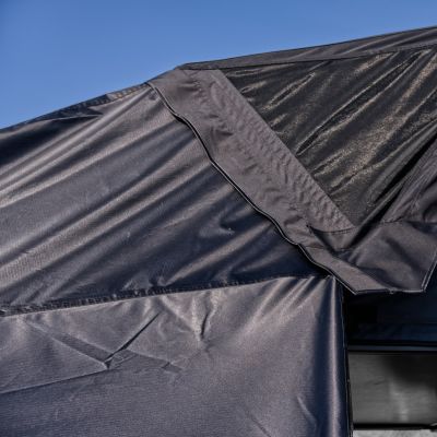 11. OFFLANDER ZADASZENIE DO NAMIOTU FOLD E 150