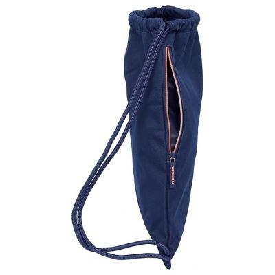 6. FC Barcelona worek sportowy gym bag 612526865