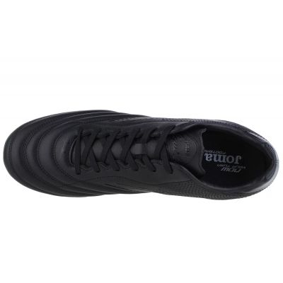 8. Buty Joma Aguila 2321 FG M AGUS2321FGH 