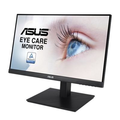 5. MONITOR ASUS 21,5" VA229QSB