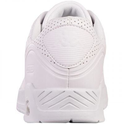 11. Buty Kappa Harlem Emb OC M 243306OC 1010