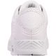 11. Buty Kappa Harlem Emb OC M 243306OC 1010