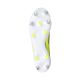 6. Buty piłkarskie New Balance Furon V9 Pro SG NBUF2S1Z2