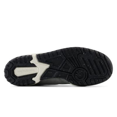 3. Buty New Balance neakersy W BBW550HA