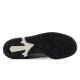 3. Buty New Balance neakersy W BBW550HA