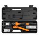 2. NEO tools 01-543 zestaw montażowy