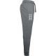 12. Spodnie Under Armour Rival Fleece 3Logo Jogger M 1357131 012