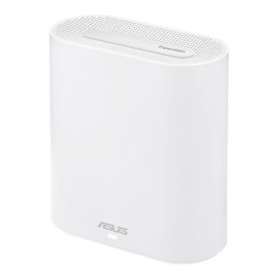 8. Router ASUS EBM68 (1pak) - Biały