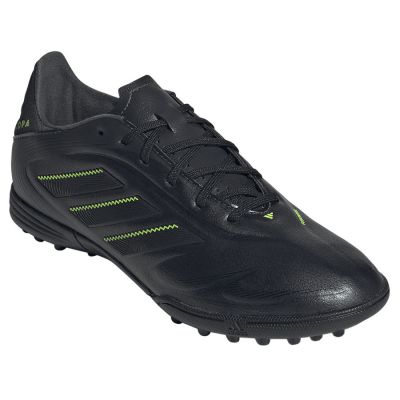 4. Buty adidas Copa Pure III League TF Jr JR2882