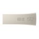 11. Samsung MUF-512BE pamięć USB 512 GB USB Typu-A 3.2 Gen 1 (3.1 Gen 1) Srebrny