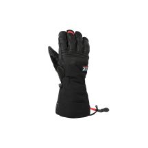 Rękawice MILLET Trilogy Icon Gtx Glove Czarny