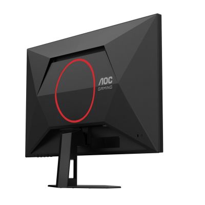 25. Monitor AOC model 27G4HRE