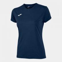 Koszulka Joma Combi Shirt 900248.331