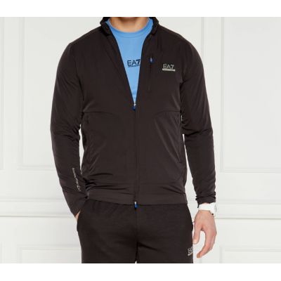 7. Bluza EA7 Emporio Armani M 6DPM59-PNDDZ-1771