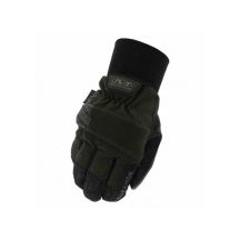 Rękawice Mechanix ColdWork Canvas Utility B r.XXL