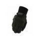 Rękawice Mechanix ColdWork Canvas Utility B r.XXL