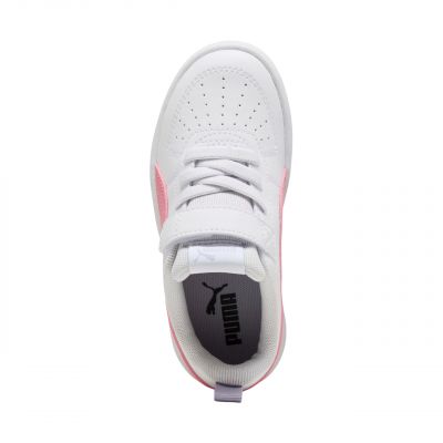 4. Buty Puma Rickie AC PS Jr 385836 43
