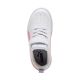 4. Buty Puma Rickie AC PS Jr 385836 43