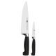 7. Zestaw 2 noży ZWILLING Four Star 35175-000-0