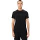 Koszulka Asics Logo SS Tee M 2031E188002