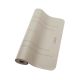 4. Mata do jogi CASALL Yoga mat Grip III 5mm