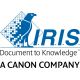 Skaner górny I.R.I.S. IRIScan Desk 7 Pro 4912 x 3680 DPI A3 Czarny