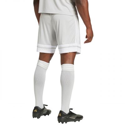 3. Spodenki  adidas Squadra 25 M JH3413