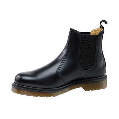2. Buty Dr. Martens 2976 11853001 