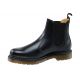 2. Buty Dr. Martens 2976 11853001 