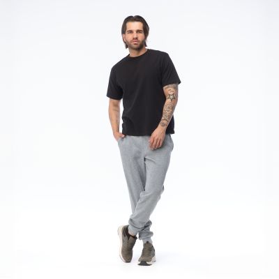 8. Spodnie Martes Athlo M 92800692002