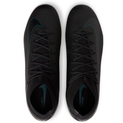 3. Buty Nike Zoom Mercurial Superfly 10 Academy FG/MG FQ1456-002
