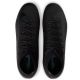 3. Buty Nike Zoom Mercurial Superfly 10 Academy FG/MG FQ1456-002