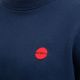6. Bluza Ozoshi Kolumbia M OZ93878