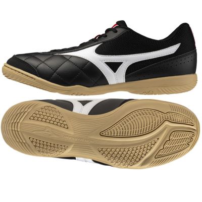 Buty Mizuno Morelia Sala Club IN Q1GA261640