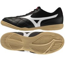 Buty Mizuno Morelia Sala Club IN Q1GA261640