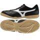 Buty Mizuno Morelia Sala Club IN Q1GA261640