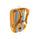 9. Junior Bike maple-amber | uniwersalny