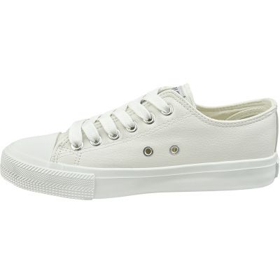 2. Buty Big Star Shoes W V274869SS