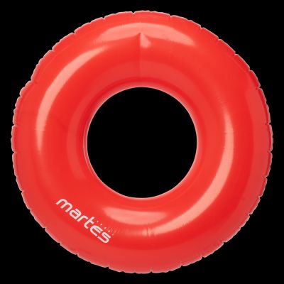 Koło dmuchane RINGESS MS