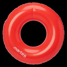 Koło dmuchane RINGESS MS