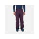 8. Spodnie Rossignol Relax Pant