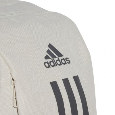 6. Plecak adidas Power VII IX3178