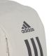 6. Plecak adidas Power VII IX3178