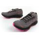 8. Buty do biegania Salomon Pulsar Trail Pro M 473853